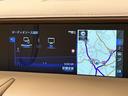 ＬＣ５００　マークレビンソン　ＯＰ２１インチＡＷ　純正ナビ　バックカメラ　レーダークルーズ　ＢＳＭ　ヘッドアップディスプレイ　レザーシート　ベンチレーション　　シートヒーター　ＬＥＤヘッドライト　オートライト（13枚目）