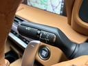 ＬＣ５００　マークレビンソン　ＯＰ２１インチＡＷ　純正ナビ　バックカメラ　レーダークルーズ　ＢＳＭ　ヘッドアップディスプレイ　レザーシート　ベンチレーション　　シートヒーター　ＬＥＤヘッドライト　オートライト（17枚目）