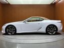 ＬＣ５００　マークレビンソン　ＯＰ２１インチＡＷ　純正ナビ　バックカメラ　レーダークルーズ　ＢＳＭ　ヘッドアップディスプレイ　レザーシート　ベンチレーション　　シートヒーター　ＬＥＤヘッドライト　オートライト（21枚目）