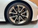 ＬＣ５００　マークレビンソン　ＯＰ２１インチＡＷ　純正ナビ　バックカメラ　レーダークルーズ　ＢＳＭ　ヘッドアップディスプレイ　レザーシート　ベンチレーション　　シートヒーター　ＬＥＤヘッドライト　オートライト（27枚目）