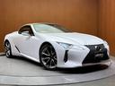 ＬＣ５００　マークレビンソン　ＯＰ２１インチＡＷ　純正ナビ　バックカメラ　レーダークルーズ　ＢＳＭ　ヘッドアップディスプレイ　レザーシート　ベンチレーション　　シートヒーター　ＬＥＤヘッドライト　オートライト（44枚目）