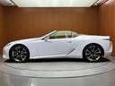 ＬＣ５００　マークレビンソン　ＯＰ２１インチＡＷ　純正ナビ　バックカメラ　レーダークルーズ　ＢＳＭ　ヘッドアップディスプレイ　レザーシート　ベンチレーション　　シートヒーター　ＬＥＤヘッドライト　オートライト（48枚目）