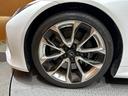 ＬＣ５００　マークレビンソン　ＯＰ２１インチＡＷ　純正ナビ　バックカメラ　レーダークルーズ　ＢＳＭ　ヘッドアップディスプレイ　レザーシート　ベンチレーション　　シートヒーター　ＬＥＤヘッドライト　オートライト（62枚目）