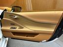 ＬＣ５００　マークレビンソン　ＯＰ２１インチＡＷ　純正ナビ　バックカメラ　レーダークルーズ　ＢＳＭ　ヘッドアップディスプレイ　レザーシート　ベンチレーション　　シートヒーター　ＬＥＤヘッドライト　オートライト（66枚目）