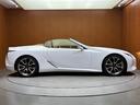 ＬＣ５００　マークレビンソン　ＯＰ２１インチＡＷ　純正ナビ　バックカメラ　レーダークルーズ　ＢＳＭ　ヘッドアップディスプレイ　レザーシート　ベンチレーション　　シートヒーター　ＬＥＤヘッドライト　オートライト（67枚目）