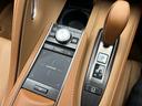 ＬＣ５００　マークレビンソン　ＯＰ２１インチＡＷ　純正ナビ　バックカメラ　レーダークルーズ　ＢＳＭ　ヘッドアップディスプレイ　レザーシート　ベンチレーション　　シートヒーター　ＬＥＤヘッドライト　オートライト（68枚目）
