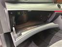 Ｅ２２０ｄ　アバンギャルド　スポーツ　ＲＳＰ　純正ナビ　３６０°カメラ　ＡＣＣ　ＢＳＭ　レーンアシスト　ハーフレザーシート　シートヒーター　メモリーパワーシート　ＬＥＤヘッドライト　オートライト　ドライブレコーダー　純正１９インチＡＷ（34枚目）