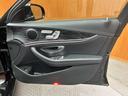 Ｅ２２０ｄ　アバンギャルド　スポーツ　ＲＳＰ　純正ナビ　３６０°カメラ　ＡＣＣ　ＢＳＭ　レーンアシスト　ハーフレザーシート　シートヒーター　メモリーパワーシート　ＬＥＤヘッドライト　オートライト　ドライブレコーダー　純正１９インチＡＷ（42枚目）