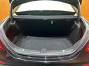 Ｅ２２０ｄ　アバンギャルド　スポーツ　ＲＳＰ　純正ナビ　３６０°カメラ　ＡＣＣ　ＢＳＭ　レーンアシスト　ハーフレザーシート　シートヒーター　メモリーパワーシート　ＬＥＤヘッドライト　オートライト　ドライブレコーダー　純正１９インチＡＷ（46枚目）