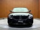 Ｅ２２０ｄ　アバンギャルド　スポーツ　ＲＳＰ　純正ナビ　３６０°カメラ　ＡＣＣ　ＢＳＭ　レーンアシスト　ハーフレザーシート　シートヒーター　メモリーパワーシート　ＬＥＤヘッドライト　オートライト　ドライブレコーダー　純正１９インチＡＷ（49枚目）