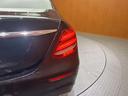 Ｅ２２０ｄ　アバンギャルド　スポーツ　ＲＳＰ　純正ナビ　３６０°カメラ　ＡＣＣ　ＢＳＭ　レーンアシスト　ハーフレザーシート　シートヒーター　メモリーパワーシート　ＬＥＤヘッドライト　オートライト　ドライブレコーダー　純正１９インチＡＷ（64枚目）