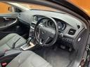 V40 D4 モメンタム ACC BLIS 純正ナビ フルセグTV Bluetooth バックカメラ リアPDC メモリーパワーシート LEDヘッドライト オートライト レーンアシスト 純正17インチAW ETC(5枚目)