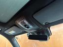 ＧＬＢ２００ｄ　４マチック　ＡＭＧライン　ＡＭＧレザーエクスクルーシブＰＫＧ　アドバンスドＰＫＧ　パノラマＳＲ　赤黒革シート　ＨＵＤ　ＡＣＣ　ナビ　ＴＶ　３６０°　Ｂｌｕｅｔｏｏｔｈ接続　シートヒーター　電動リアゲート　ドラレコ　１オーナー（30枚目）