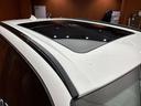 xDrive 35d Mスポーツ セレクトパッケージ パノラマSR ソフトクローズドア リアシートヒーティング 純正ナビ 360°カメラ ACC 茶革 パワーシート LEDヘッドライト オートライト 電動リアゲート ETC(68枚目)