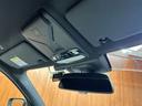 ３２０ｄ　ｘＤｒｉｖｅツーリング　Ｍスポーツ　白革シート　ＡＣＣ　電動リアゲート　パワーシート　シートヒーター　３６０°カメラ　アンビエントライト　インテリジェントセーフティ　ＬＤＷ　ＬＣＷ　ＰＤＣ　コンフォートアクセス　オートホールド　ドラレコ（28枚目）