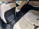 ３２０ｄ　ｘＤｒｉｖｅツーリング　Ｍスポーツ　白革シート　ＡＣＣ　電動リアゲート　パワーシート　シートヒーター　３６０°カメラ　アンビエントライト　インテリジェントセーフティ　ＬＤＷ　ＬＣＷ　ＰＤＣ　コンフォートアクセス　オートホールド　ドラレコ（38枚目）