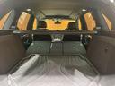 xDrive 35d Mスポーツ セレクトPKG パノラマSR 革シート ACC ナビ TV 360°ラ Bluetooth接続 電動シート シートヒーター 電動リアゲート PDC LEDライト 衝突軽減B BSM LKA ETC(51枚目)