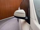 xDrive 35d Mスポーツ セレクトPKG パノラマSR 革シート ACC ナビ TV 360°ラ Bluetooth接続 電動シート シートヒーター 電動リアゲート PDC LEDライト 衝突軽減B BSM LKA ETC(66枚目)