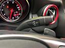 ＣＬＡ１８０　シューティングブレーク　ＡＭＧスタイル　ＡＭＧプレミアムＰＫＧ　パノラマＳＲ　ｈ／ｋサウンド　純正ナビ　バックカメラ　キーレスゴー　ＡＣＣ　半革　シートヒーター　メモリーパワーシート　ＬＥＤヘッドライト　オートライト　電動リアゲート　ＥＴＣ（24枚目）