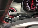 ＣＬＡ１８０　シューティングブレーク　ＡＭＧスタイル　ＡＭＧプレミアムＰＫＧ　パノラマＳＲ　ｈ／ｋサウンド　純正ナビ　バックカメラ　キーレスゴー　ＡＣＣ　半革　シートヒーター　メモリーパワーシート　ＬＥＤヘッドライト　オートライト　電動リアゲート　ＥＴＣ（25枚目）