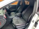 ＣＬＡ１８０　シューティングブレーク　ＡＭＧスタイル　ＡＭＧプレミアムＰＫＧ　パノラマＳＲ　ｈ／ｋサウンド　純正ナビ　バックカメラ　キーレスゴー　ＡＣＣ　半革　シートヒーター　メモリーパワーシート　ＬＥＤヘッドライト　オートライト　電動リアゲート　ＥＴＣ（42枚目）