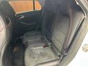 ＣＬＡ１８０　シューティングブレーク　ＡＭＧスタイル　ＡＭＧプレミアムＰＫＧ　パノラマＳＲ　ｈ／ｋサウンド　純正ナビ　バックカメラ　キーレスゴー　ＡＣＣ　半革　シートヒーター　メモリーパワーシート　ＬＥＤヘッドライト　オートライト　電動リアゲート　ＥＴＣ（44枚目）