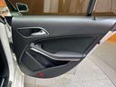 ＣＬＡ１８０　シューティングブレーク　ＡＭＧスタイル　ＡＭＧプレミアムＰＫＧ　パノラマＳＲ　ｈ／ｋサウンド　純正ナビ　バックカメラ　キーレスゴー　ＡＣＣ　半革　シートヒーター　メモリーパワーシート　ＬＥＤヘッドライト　オートライト　電動リアゲート　ＥＴＣ（47枚目）