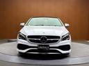 ＣＬＡ１８０　シューティングブレーク　ＡＭＧスタイル　ＡＭＧプレミアムＰＫＧ　パノラマＳＲ　ｈ／ｋサウンド　純正ナビ　バックカメラ　キーレスゴー　ＡＣＣ　半革　シートヒーター　メモリーパワーシート　ＬＥＤヘッドライト　オートライト　電動リアゲート　ＥＴＣ（53枚目）