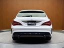 ＣＬＡ１８０　シューティングブレーク　ＡＭＧスタイル　ＡＭＧプレミアムＰＫＧ　パノラマＳＲ　ｈ／ｋサウンド　純正ナビ　バックカメラ　キーレスゴー　ＡＣＣ　半革　シートヒーター　メモリーパワーシート　ＬＥＤヘッドライト　オートライト　電動リアゲート　ＥＴＣ（54枚目）