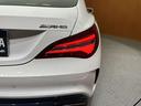 ＣＬＡ１８０　シューティングブレーク　ＡＭＧスタイル　ＡＭＧプレミアムＰＫＧ　パノラマＳＲ　ｈ／ｋサウンド　純正ナビ　バックカメラ　キーレスゴー　ＡＣＣ　半革　シートヒーター　メモリーパワーシート　ＬＥＤヘッドライト　オートライト　電動リアゲート　ＥＴＣ（68枚目）
