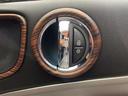 クーパーＳＤ　クロスオーバー　オール４　後期型　茶革シート　ＨＵＤ　ＡＣＣ　ナビ　Ｂカメラ　フリップダウンモニター　ＣａｒＰｌａｙ　Ｂｌｕｅｔｏｏｔｈ接続　電動シート　シートヒーター　ＬＥＤライト　ユニオンジャックランプ　フル液晶メーター（24枚目）