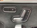 ＣＬＡ２００ｄ　ＡＭＧラインパッケージ　当店買取車両　パノラマＳＲ　純正ナビ　３６０°カメラ　ＡＣＣ　ＨＵＤ　ハーフレザーシート　シートヒーター　パワーシート　ＬＥＤヘッドライト　オートライト　ドライブレコーダー　アンビエントライト（32枚目）