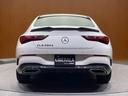 ＣＬＡ２００ｄ　ＡＭＧラインパッケージ　当店買取車両　パノラマＳＲ　純正ナビ　３６０°カメラ　ＡＣＣ　ＨＵＤ　ハーフレザーシート　シートヒーター　パワーシート　ＬＥＤヘッドライト　オートライト　ドライブレコーダー　アンビエントライト（56枚目）