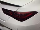 ＣＬＡ２００ｄ　ＡＭＧラインパッケージ　当店買取車両　パノラマＳＲ　純正ナビ　３６０°カメラ　ＡＣＣ　ＨＵＤ　ハーフレザーシート　シートヒーター　パワーシート　ＬＥＤヘッドライト　オートライト　ドライブレコーダー　アンビエントライト（68枚目）