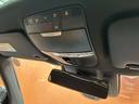 Ｃ１８０クーペスポーツレザーエクスクルシブパッケージ　パノラマＳＲ　茶革シート　ＨＵＤ　ＡＣＣ　純正ナビ　ＴＶ　Ｂカメラ　Ｂｌｕｅｔｏｏｔｈ接続　ＣａｒＰｌａｙ　電動シート　シートヒーター　ＬＥＤライト　ハイビームアシスト　衝突軽減Ｂ　ＢＳＭ　ＬＫＡ（33枚目）