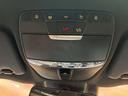 Ｃ１８０クーペスポーツレザーエクスクルシブパッケージ　パノラマＳＲ　茶革シート　ＨＵＤ　ＡＣＣ　純正ナビ　ＴＶ　Ｂカメラ　Ｂｌｕｅｔｏｏｔｈ接続　ＣａｒＰｌａｙ　電動シート　シートヒーター　ＬＥＤライト　ハイビームアシスト　衝突軽減Ｂ　ＢＳＭ　ＬＫＡ（34枚目）