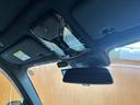 ｘＤｒｉｖｅ　３５ｄ　Ｍスポーツ　パノラマＳＲ　茶革シート　ＨＵＤ　ナビ　ＴＶ　ＣａｒＰｌａｙ　３６０°　前後シートヒーター　ディスプレイキー　電動リアゲート　純正ＯＰ２１インチＡＷ　ＬＥＤヘッドライト　アンビエントライト　ドラレコ（30枚目）