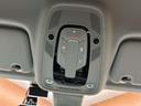 ５５ＴＦＳＩクワトロ　７シーターＰＫＧ　黒革シート　ＡＣＣ　ナビ　ＴＶ　３６０°　Ｂｌｕｅｔｏｏｔｈ接続　全席シートヒーター　マトリクスＬＥＤヘッドライト　バーチャルコックピット　電動リアゲート　リアアシスタンスＰＫＧ（32枚目）