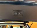 ５５ＴＦＳＩクワトロ　７シーターＰＫＧ　黒革シート　ＡＣＣ　ナビ　ＴＶ　３６０°　Ｂｌｕｅｔｏｏｔｈ接続　全席シートヒーター　マトリクスＬＥＤヘッドライト　バーチャルコックピット　電動リアゲート　リアアシスタンスＰＫＧ（56枚目）