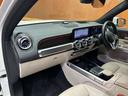 ＧＬＢ２００ｄ　４マチック　レザーエクスクルーシブＰＫＧ　パノラマＳＲ　アドバンスドＰＫＧ　１オーナー　純正ナビ　３６０°カメラ　ＡＣＣ　ＢＳＭ　ＨＵＤ　シートヒーター　パワーシート　ＬＥＤヘッドライト　オートライト（44枚目）