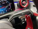 CLA200d シューティングブレーク AMGライン AMGレザーエクスクルーシブPKG パノラマSR アドバンスドPKG 純正ナビ 360°カメラ ACC BSM HUD シートヒーター パワーシート LEDヘッドライト ハイビームアシスト(24枚目)