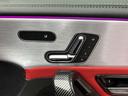 CLA200d シューティングブレーク AMGライン AMGレザーエクスクルーシブPKG パノラマSR アドバンスドPKG 純正ナビ 360°カメラ ACC BSM HUD シートヒーター パワーシート LEDヘッドライト ハイビームアシスト(33枚目)
