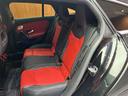 CLA200d シューティングブレーク AMGライン AMGレザーエクスクルーシブPKG パノラマSR アドバンスドPKG 純正ナビ 360°カメラ ACC BSM HUD シートヒーター パワーシート LEDヘッドライト ハイビームアシスト(42枚目)