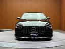 CLA200d シューティングブレーク AMGライン AMGレザーエクスクルーシブPKG パノラマSR アドバンスドPKG 純正ナビ 360°カメラ ACC BSM HUD シートヒーター パワーシート LEDヘッドライト ハイビームアシスト(51枚目)