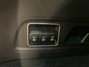 GLS400d 4マチック AMGライン リラクゼーション機能 ナビ 360°カメラ ACC HUD BSM シートヒーター ベンチレーション パワーシート LEDヘッドライト ハイビームアシスト 電動リアゲート Burmesterサウンド(67枚目)