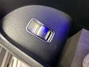 GLS400d 4マチック AMGライン リラクゼーション機能 ナビ 360°カメラ ACC HUD BSM シートヒーター ベンチレーション パワーシート LEDヘッドライト ハイビームアシスト 電動リアゲート Burmesterサウンド(68枚目)