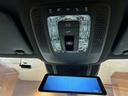 ＧＬＥ４００ｄ　４マチックスポーツ　サンルーフ　Ｂｕｒｍｅｓｔｅｒ　黒革シート　温冷機能付カップホルダー　ベンチレーション　シートヒーター　パワーシート　電動リアゲート　ＨＵＤ　３６０°カメラ　アンビエントライト　ドラレコ　ＥＴＣ（33枚目）