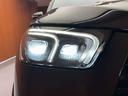 ＧＬＥ４００ｄ　４マチックスポーツ　サンルーフ　Ｂｕｒｍｅｓｔｅｒ　黒革シート　温冷機能付カップホルダー　ベンチレーション　シートヒーター　パワーシート　電動リアゲート　ＨＵＤ　３６０°カメラ　アンビエントライト　ドラレコ　ＥＴＣ（67枚目）