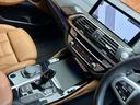 xDrive 20d Mスポーツ サンルーフ 茶革シート ACC 360°カメラ シートヒーター パワーシート HUD 電動リアゲート LDW LCW アンビエントライト コンフォートアクセス オートライト ドライブレコーダー ETC(15枚目)