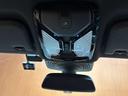 xDrive 20d Mスポーツ サンルーフ 茶革シート ACC 360°カメラ シートヒーター パワーシート HUD 電動リアゲート LDW LCW アンビエントライト コンフォートアクセス オートライト ドライブレコーダー ETC(32枚目)